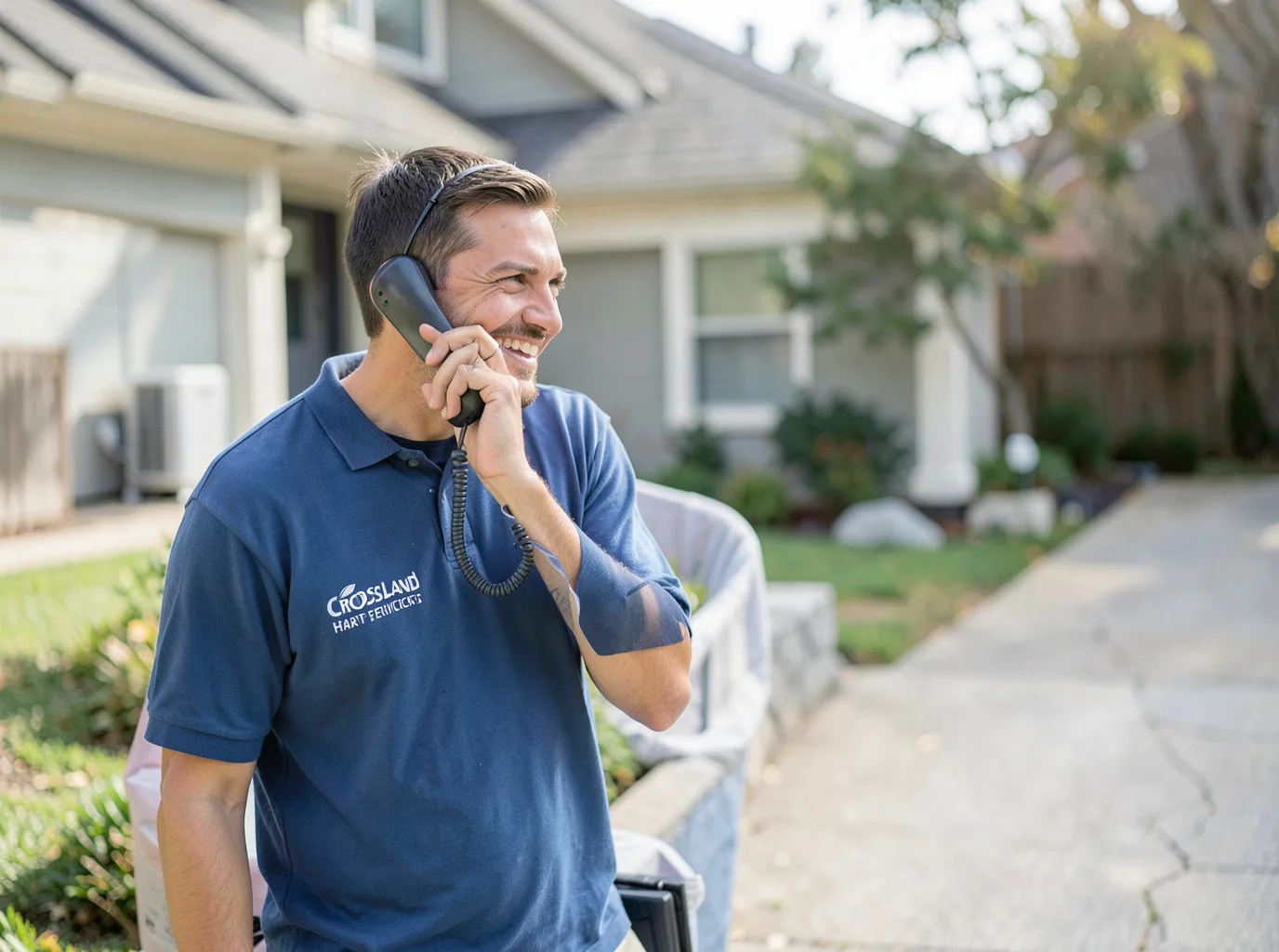 Heat Pump Installation Callaway, MN FAQs